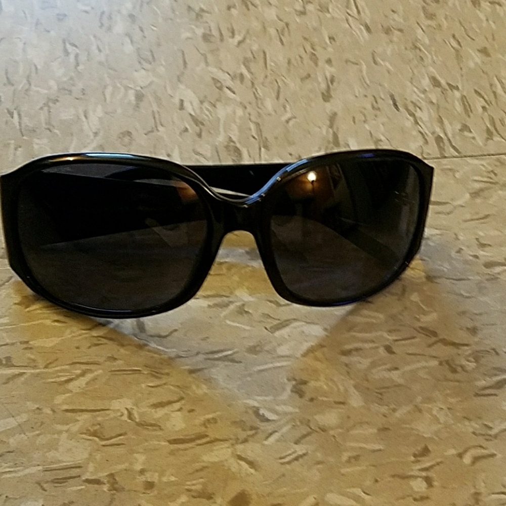 Burberry women's sunglasses